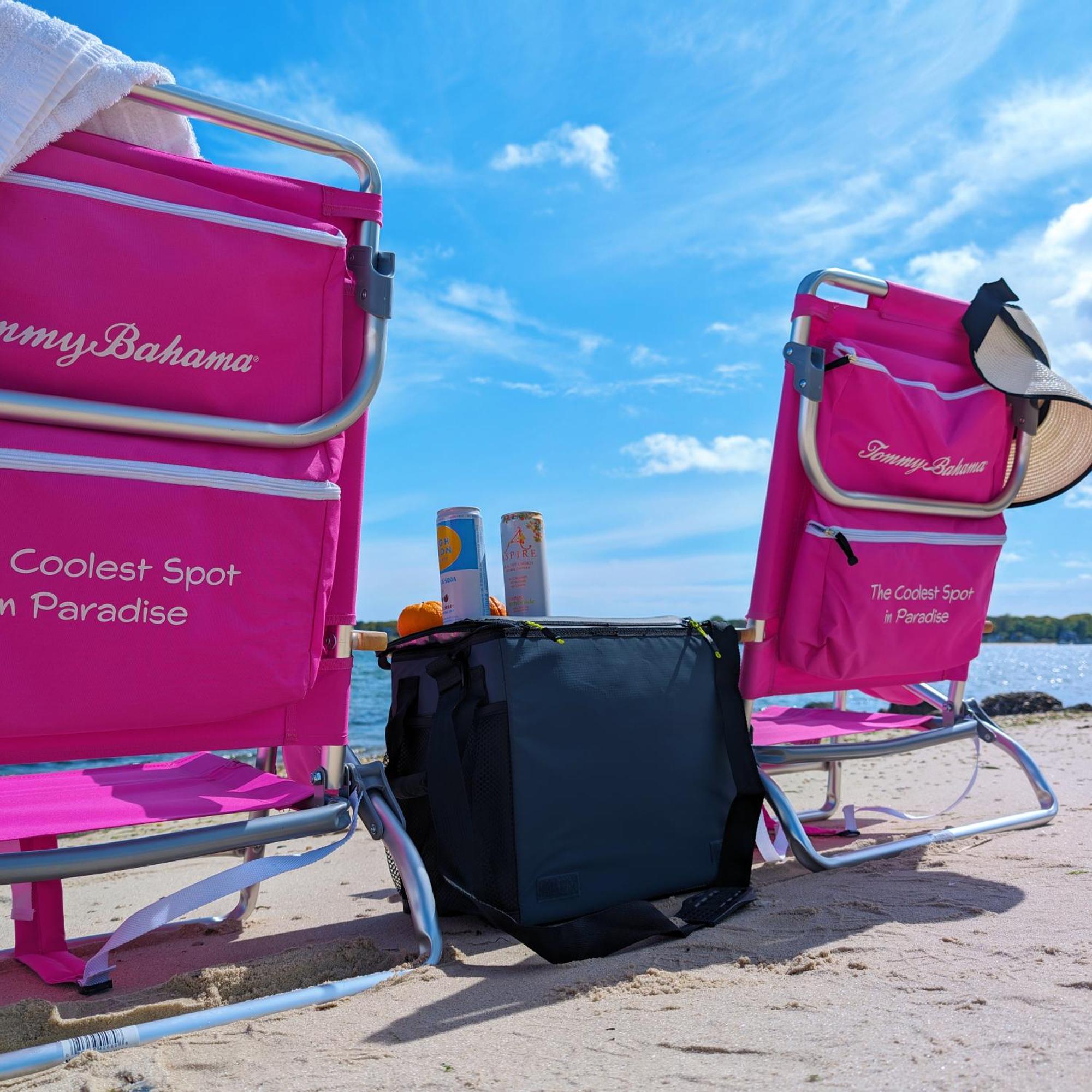 Ocean View Terrace Motel Hampton Bays Bagian luar foto